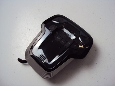 Лампа потолочный alfa romeo stelvio 2016- фото №1