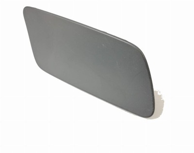 Заглушка распылителя фары vw cc r-line фото №1