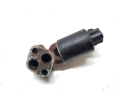 Клапан egr kia shuma i 1.5 i 16v фото №1