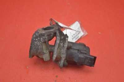 VÁLVULA EGR 9660276280 FORD FOCUS MK2 1.6 TDCI 06R  