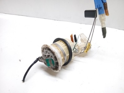 Насос топлива mini mini r52 фото №1