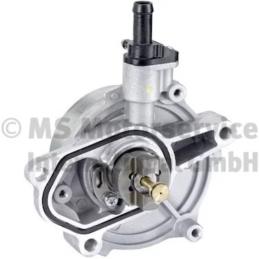 7.24808.15.0 PUMP VACUUM HYUNDAI ACCENT/GETZ/I10/  