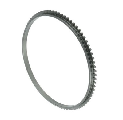 Кільце synchro. zf astronic traxon фото №1