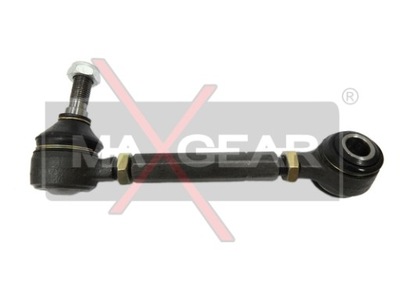 MAXGEAR РЫЧАГ VW T. AUDI QUATTRO LE