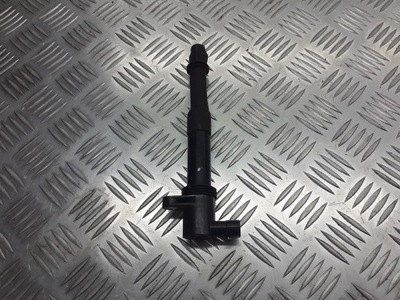 Котушка запалювання fiat stilo bae403b фото №1