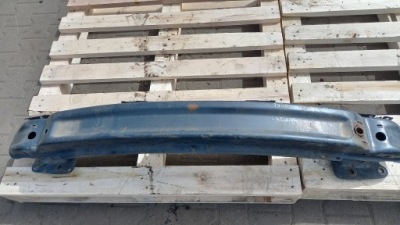 Балка передняя pod бампер renault laguna ii 02r kombi 1.9dci фото №1