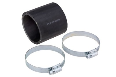 Nty gpp-fr-048 шланг повітря наддувний фото №1