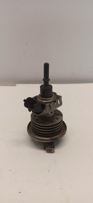 Audi a7 форсунка adblue 4h0131113a фото №1