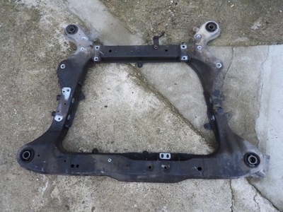 BEAM SUBFRAME SUB-FRAME UNDER ENGINE VOLVO S80 I 98-06 =  