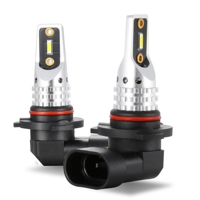 Dla toyota c-hr corolla rav4 yaris avensis camry c фото №1