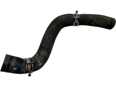 Auris ii гибрид prius iii prius plus lexus ct200 wąż wody труба шланг фото №1