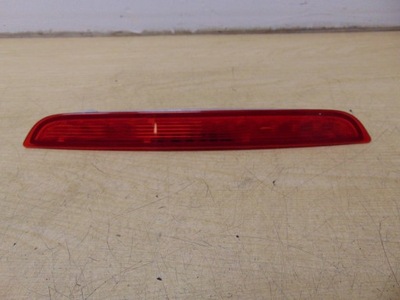 Лампа третій світло стоп mazda 5 ii cw d46151580 фото №1