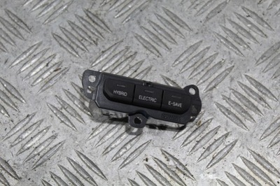 Переключатель hybrid electric jeep renegade lift фото №1