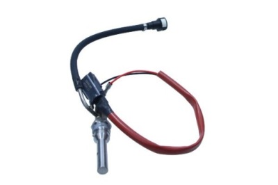 Форсунка сечовина ford transit 2,2tce 01- 17-0708 фото №1