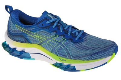 ASICS GEL-KINSEI BLAST LE (44) Męskie Buty