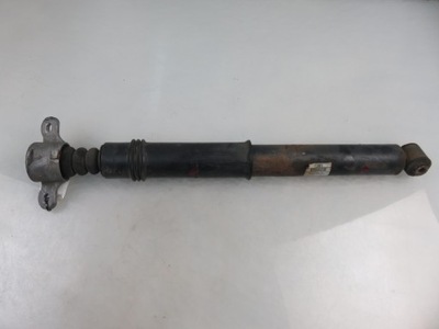 Амортизатор задняя peugeot rcz 1.6 фото №1