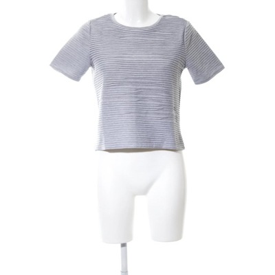 COSTES T-shirt Rozm. EU 38 jasnoszary