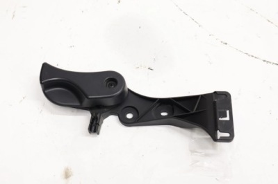 Bmw 2 f23 засов капот 7326365 фото №1