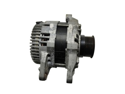 Генератор citroen c4 aircross 1.8 hdi 1800a334 a2tx1081b 2012-2017 фото №1