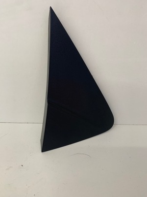 Треугольник заглушка крыла правая spark 9456580 фото №1