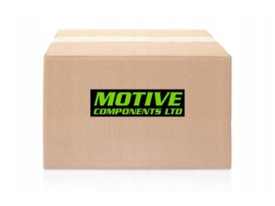 Motive вкладыши шатунные vw 2.5tdi std комплект фото №1