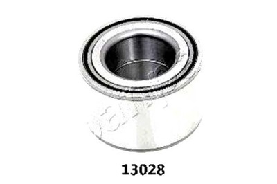 Japanparts подшипник колеса mazda задняя bt-50 фото №1