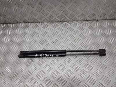 Амортизаторы крышки задняя renault megane ii фото №1