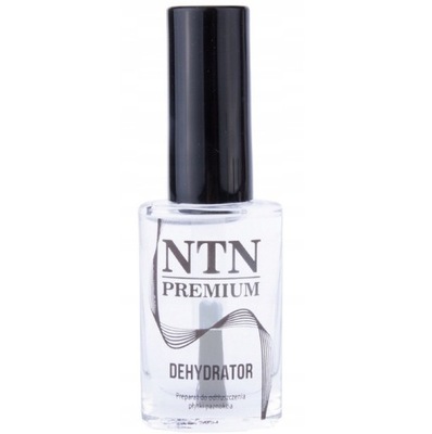 NTN Dehydrator 7ml