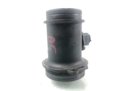 Расходомер 059906461k audi a6 c6 2.7 tdi фото №1