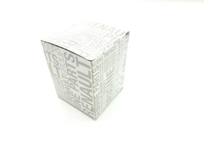 Подушка двигателя renault ren 112100018r фото №1