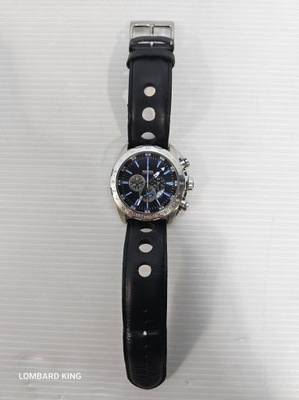 Zegarek FESTINA F16489/5