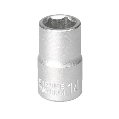 NASADKA 1/2'' 6-УГОЛ 14MM MJW 12014