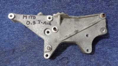 Кронштейн двигателя 55241072 alfa romeo mito 0.9 t-air фото №1