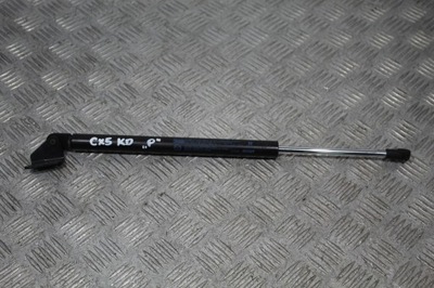 Привод амортизатор правый mazda cx5 kd lift фото №1