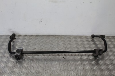 Стабилизатор тяга задняя bmw 7 g11 6861457 фото №1