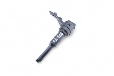 Датчик скорости volkswagen audi 012409191d фото №1