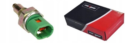 Выключатель renault света заднего вида 19 21 safrane фото №1