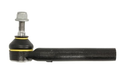 END DRIVE SHAFT KIEROWNICZEGO MOOG FI-ES-0241  