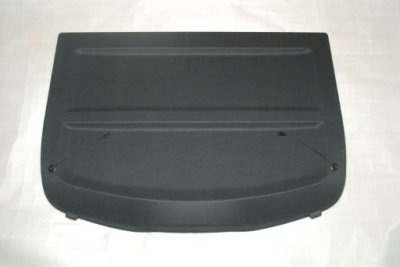 Alfa romeo tonale полка багажника оригинал  22 r.- фото №1