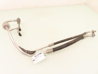 Шланг кондиционера opel corsa d 1.2 фото №1