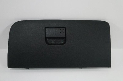 Бардачок консолі полиця fiat freemont journey 11- фото №1