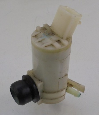 Suzuki vitara iii 16 r помпа омывателя фото №1