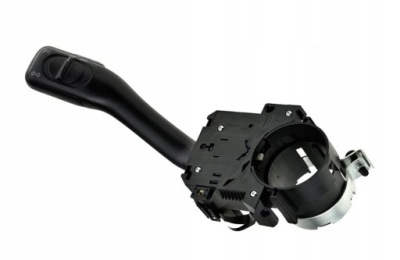 Переключатель колонки рулевого nty epe-vw-011 фото №1