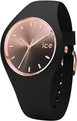 ICE Watch zegarek damski 015748