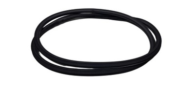 Opel insignia a прокладка двері права перед 13228130 фото №1