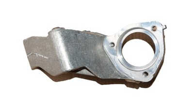 Wsprnik підпора привідний вал opel corsa e 13182017 фото №1