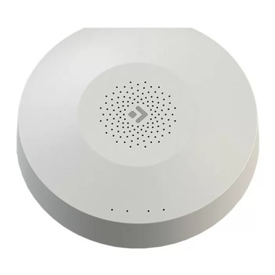 Centrala Smart Hub Ferguson CLOUD FS2SH drugiej generacji