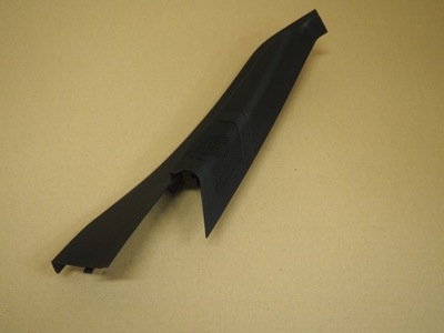 Треугольник заглушка зеркало правый перед focus c-max фото №1