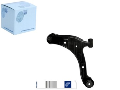 Blue print ada108607 рычаг, подвеска колеса фото №1