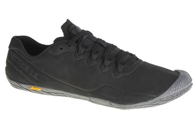 Buty Merrell Vapor Glove 3 Luna Ltr J33599 - 43